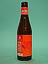 Troubadour Jack's Precious IPA 33cl
