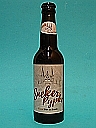 Sneker Pypke Blond 33cl