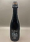 Bevog Horta Barrel Aged Barley Wine 37,5cl