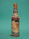 Insel Kreide 33cl