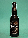 O'Hara's Irish Stout 33cl