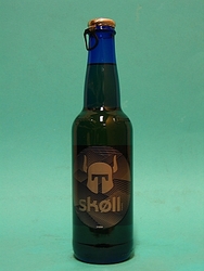 domein Gemaakt van Zich verzetten tegen Tuborg Skoll 33cl - Bier-winkel.com