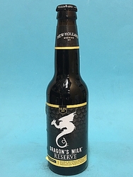 New Holland Dragon S Milk Reserve 21 2 35 5cl Bier Winkel Com New Holland Dragon S Milk Reserve 21 2 35 5cl Bier Winkel Com